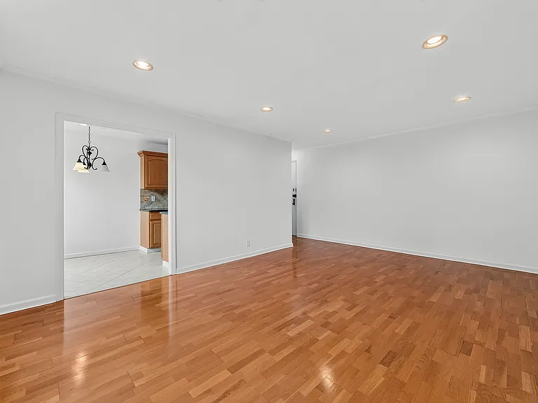 793 Palmer Rd #2F — Photo 6