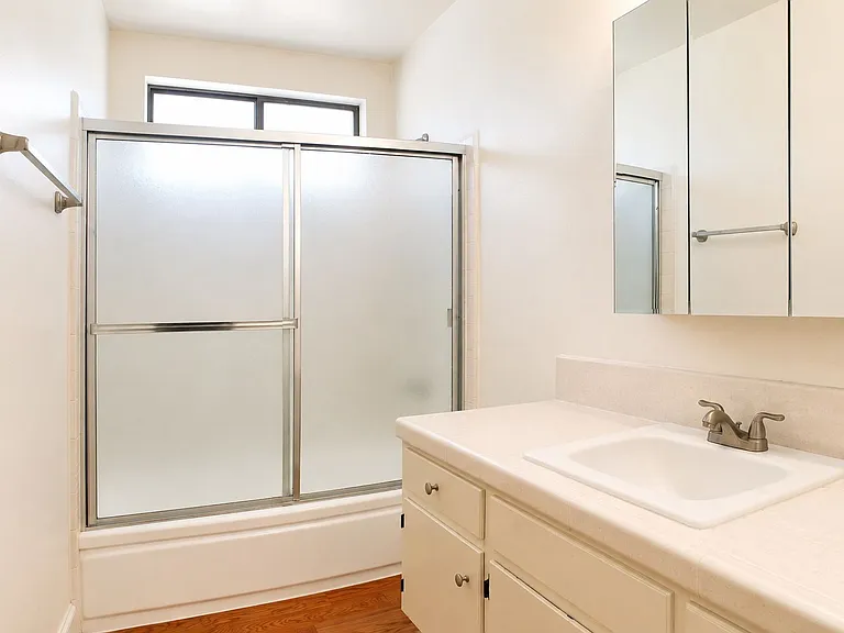 15120 Victory, LLC — Photo 35