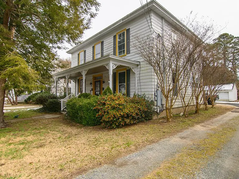 26 North St — Photo 1