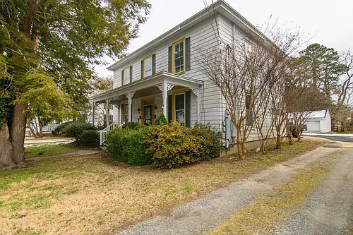 26 North St Photo 1