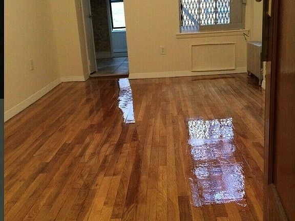 3rd image of 1809 Amsterdam Ave APT 2B