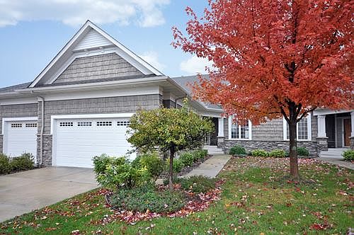 1st image of 10126 Indigo Dr