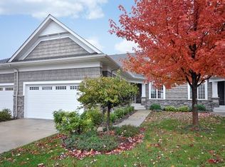 10126 Indigo Dr, Eden Prairie, MN 55347
