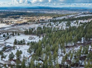 Nka East Ave #42, Spokane, WA 99223