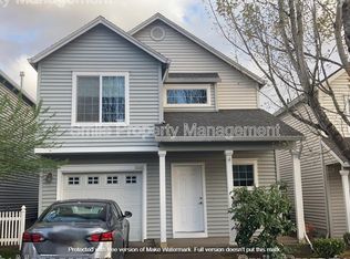 15146 NW Nightshade Dr, Portland, OR 97229