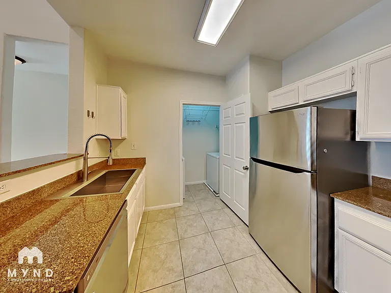 9975 Peace Way #2128 — Photo 4
