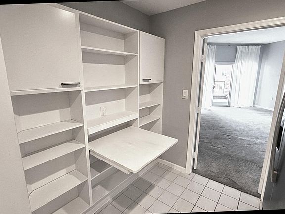 4th image of 3801 Canterbury Rd Unit 603