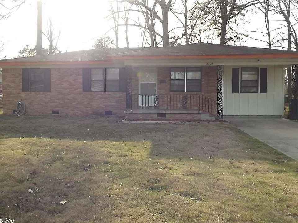 1st image of 3704 Fair Oaks Dr