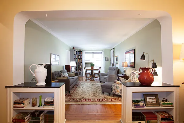 Sold by Benjamin Realty Since 1980 | media 45