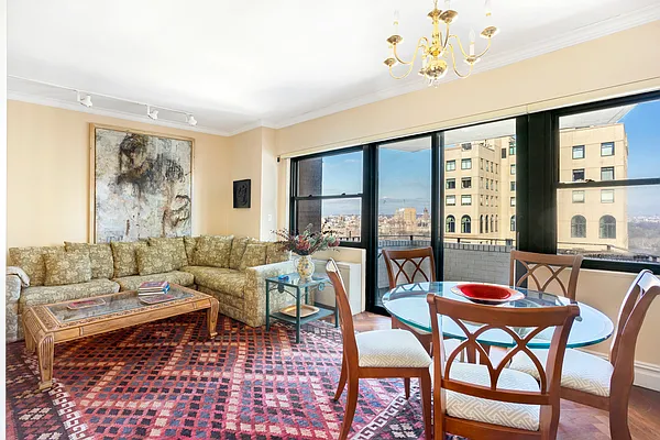 Sold by Compass | media 4