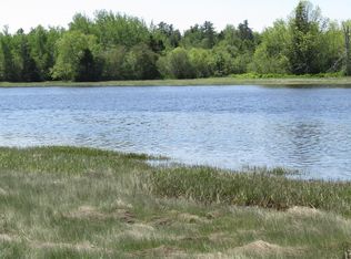 3 Kansas Rd, Milbridge, ME 04658