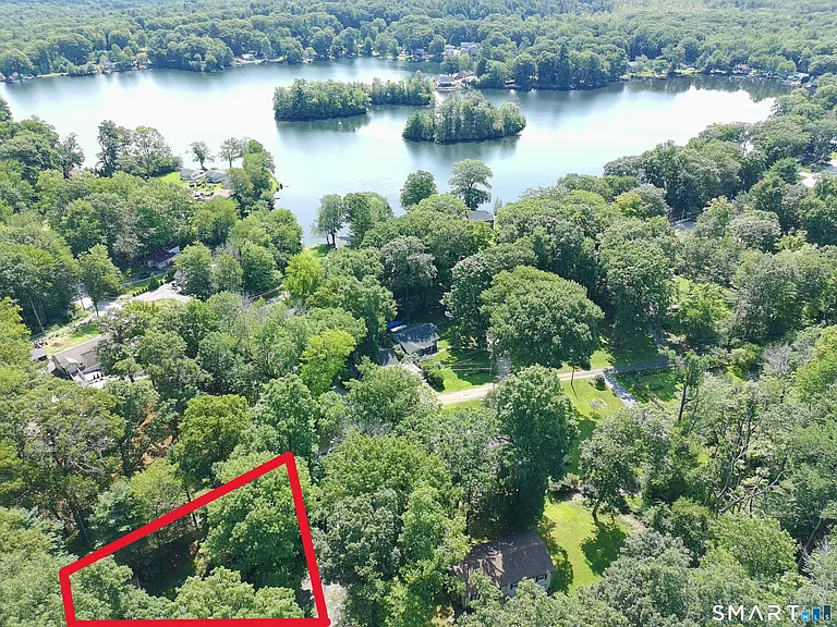55 Circle Dr — Photo 7