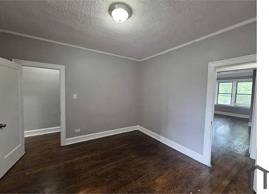 7210 S Bennett Ave #2 — Photo 10
