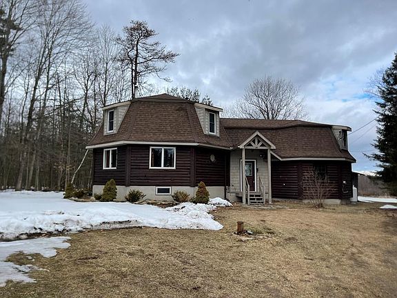 3rd image of 38 Birchwood Dr