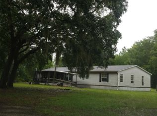 2226 4th St, Orlando, FL 32820