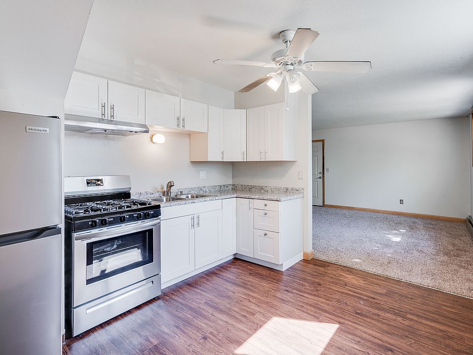 1st image of 4806 Twin Lake Ave APT 1