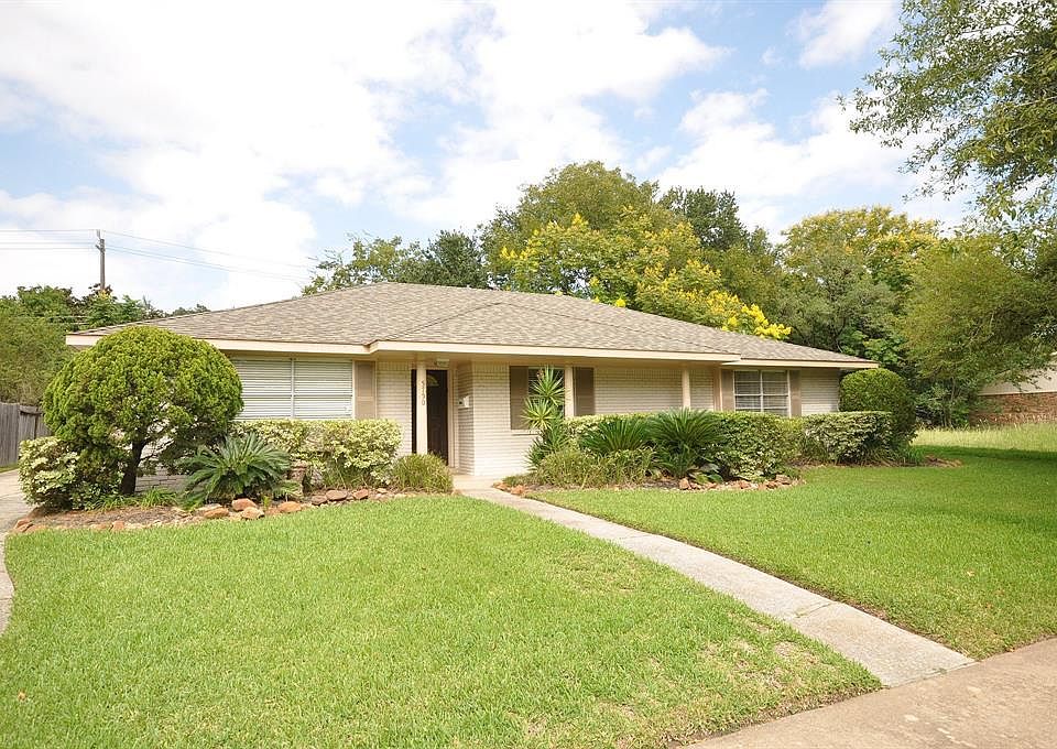 1st image of 5750 Kuldell Dr