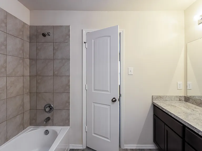 Representative photo of floorplan. Representative photo of floorplan.