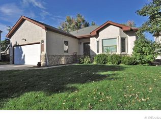 6759 E Exposition Ave, Denver, CO 80224