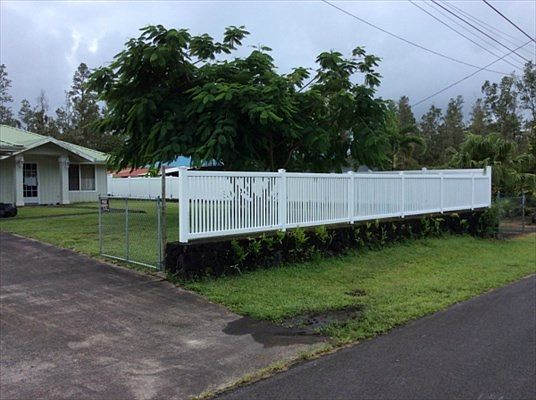 2nd image of 16-2084 Lehua Dr