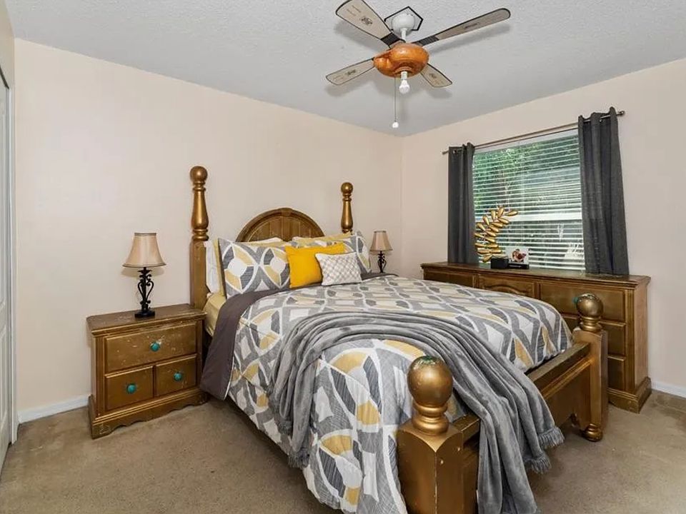 1st image of 4256 Andover Cay Blvd