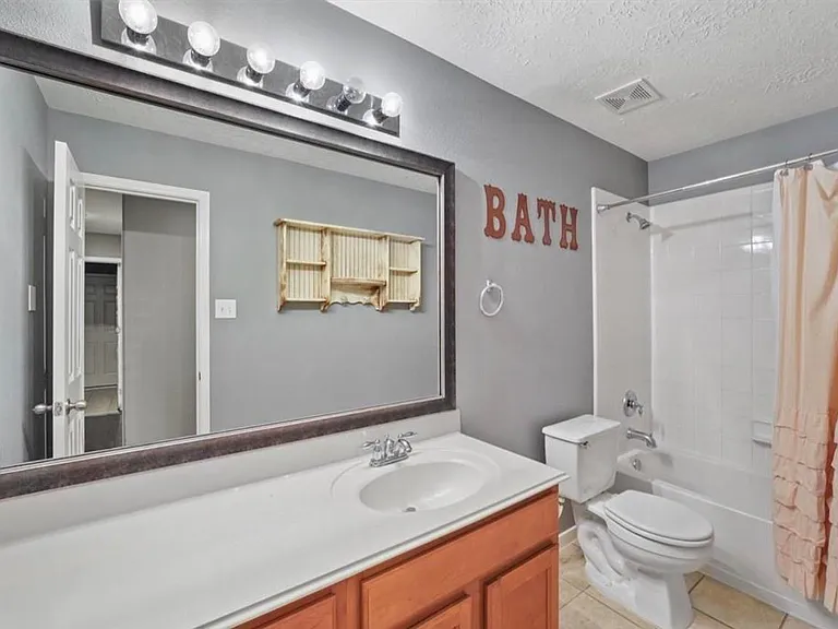 13607 Caney Springs Ln — Photo 11