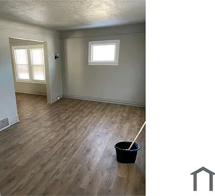 11445 Belleterre St #2 — Photo 12