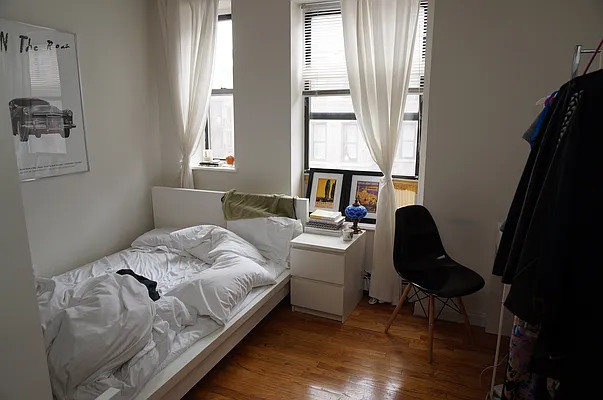 Rented by J Misrahi Realty Corp | media 3