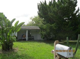 441 Vickers Dr APT B, Melbourne, FL 32935