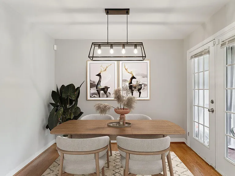 4905 Knightsbridge Way — Photo 8