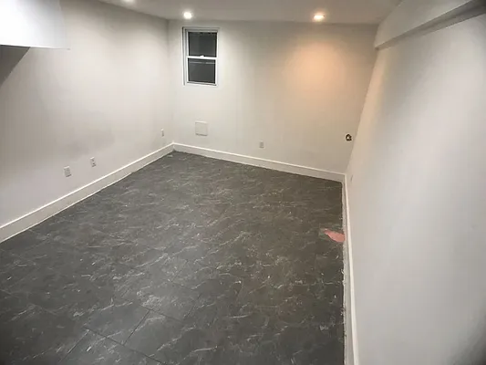 Rented by Nooklyn NYC LLC | media 5