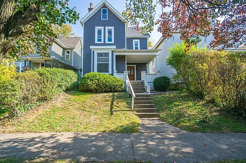 1250 Indianola Ave Photo 1