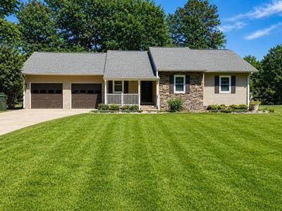 3205 Hudson St, Jasper, AL, 35503