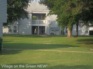 750 Plaza Dr APT H, Jenks, OK 74037