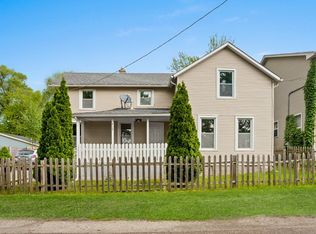 412 Reising Ave, Aurora, IL 60505