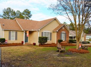 202 Stockland Rd, Irmo, SC 29063