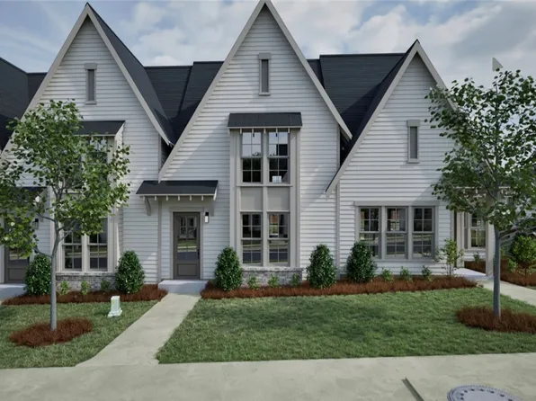 3197 Bottle Way, Auburn, AL 36830