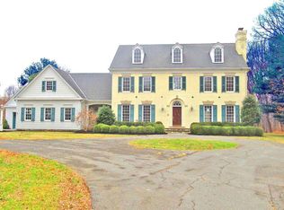 3647 Sycamore Valley Run, Glenwood, MD 21738