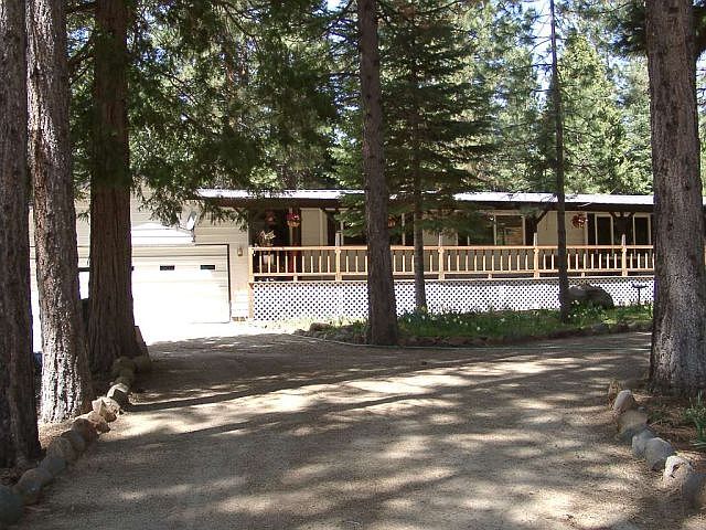 1st image of 478-195 Alta Dr