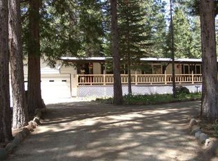 478-195 Alta Dr, Susanville, CA 96130