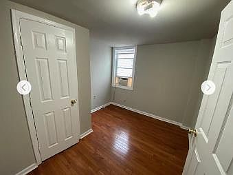 2nd image of 2617 Boone St #1