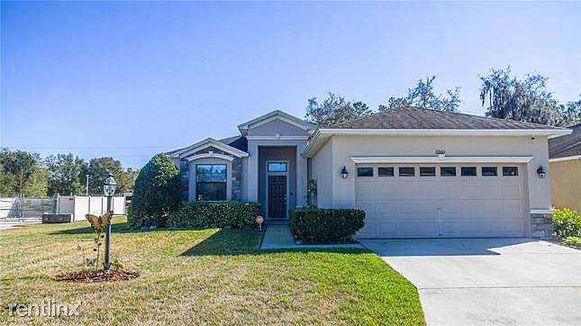1st image of 6260 Silver Leaf Ln