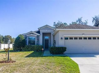 6260 Silver Leaf Ln, Lakeland, FL 33813