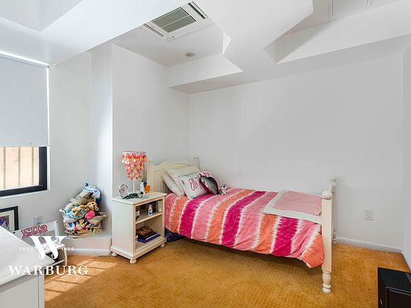 5th image of 535 W 110th St #1-A
