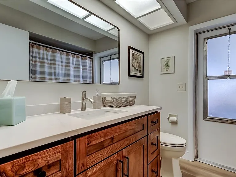 2652 Concorde Ct — Photo 18