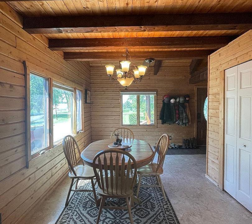 1535 Bauman Rd, photo 18