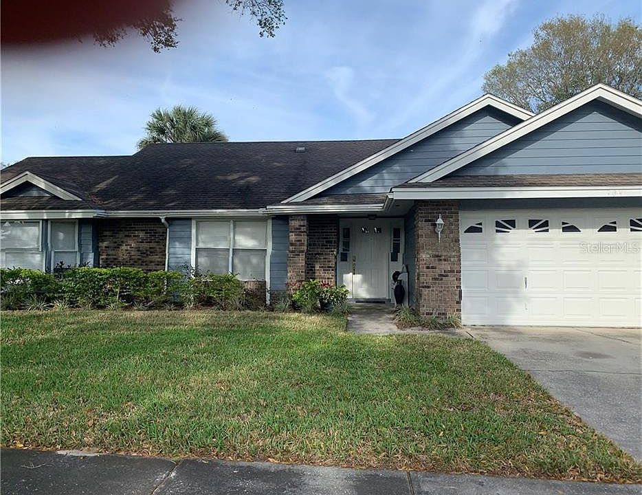 1st image of 904 Silversmith Cir