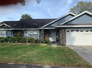 904 Silversmith Cir, Lake Mary, FL 32746