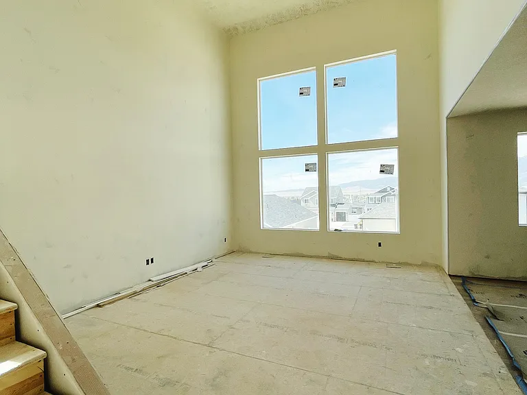 4177 N Mercur Dr — Photo 8