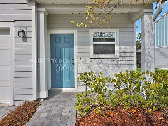 5th image of 180 Boracay Cir